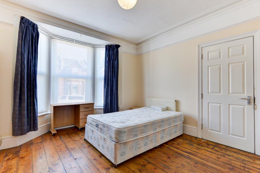 Additional image 9 of Hollingbury Road, Brighton, East Sussex, BN1
