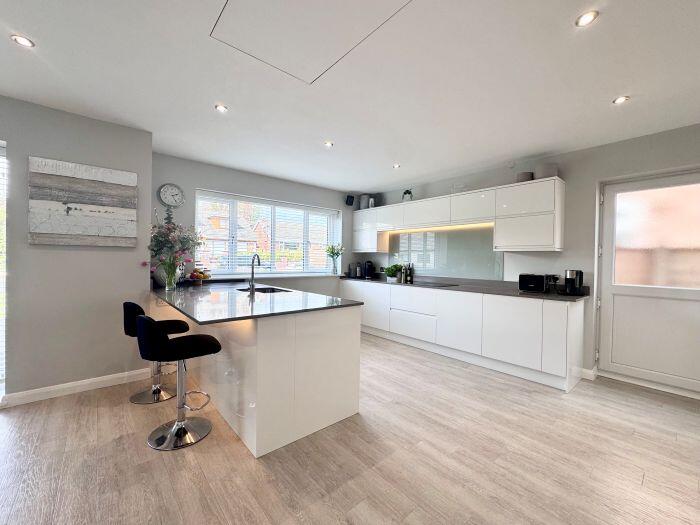 Additional image 5 of 37 Oakwood Drive, Bolton, BL1 5EE