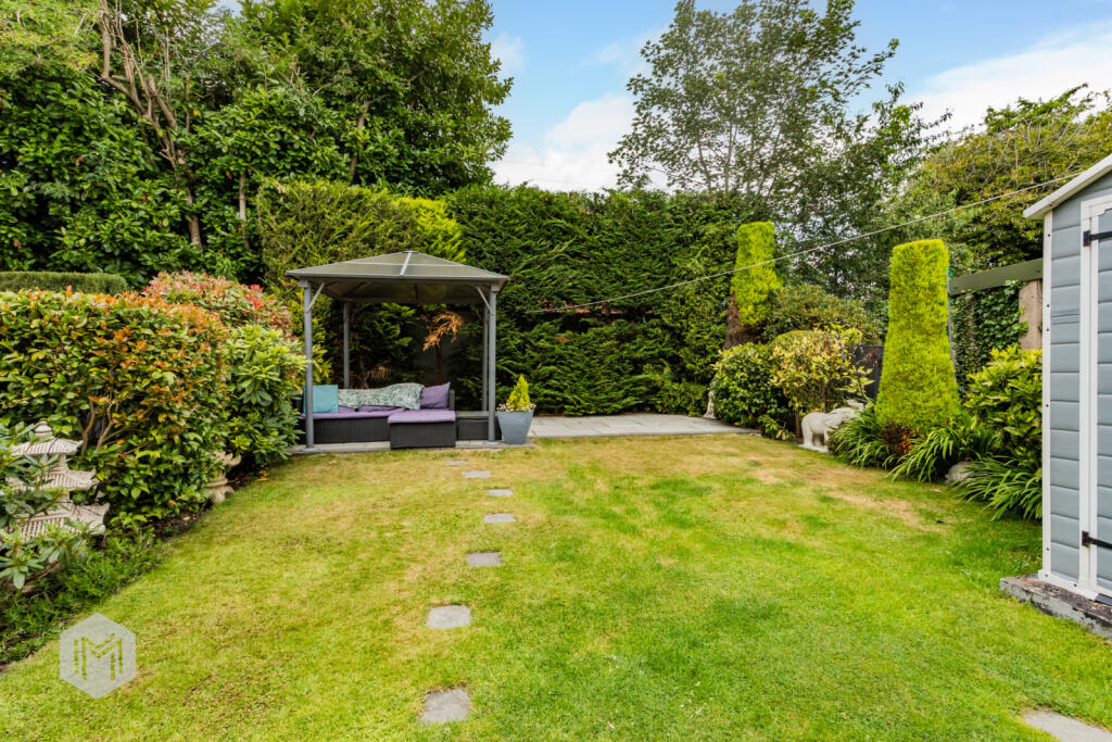 Additional image 14 of Firwood Lane, Tonge Moor, Bolton, BL2 3BD