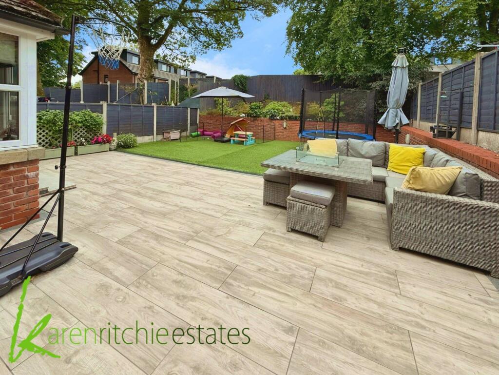 Additional image 20 of Broad O Th Lane, Bolton