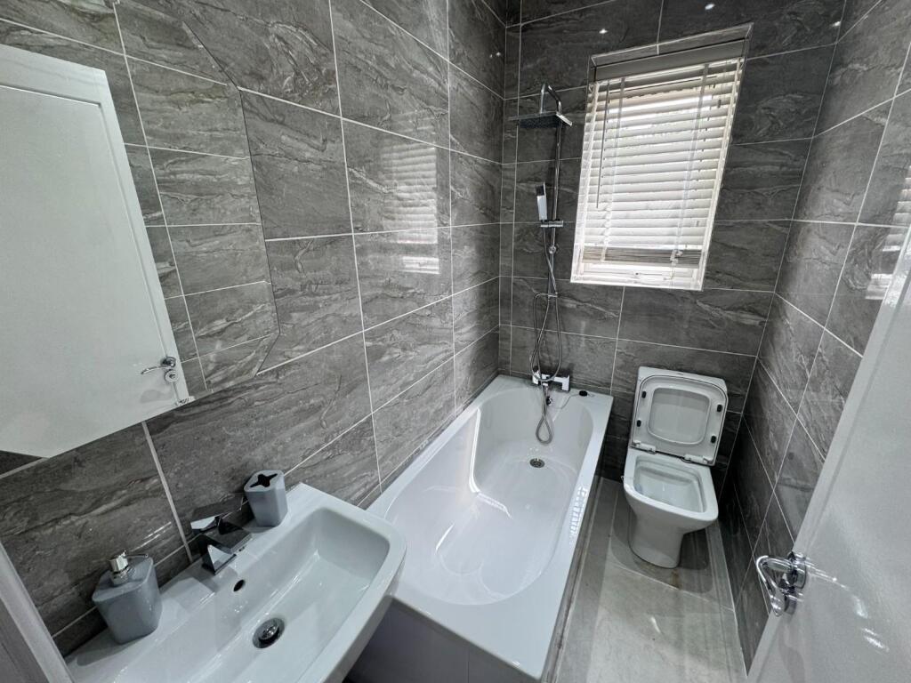 Additional image 4 of Westland Avenue, Farnworth, Bolton