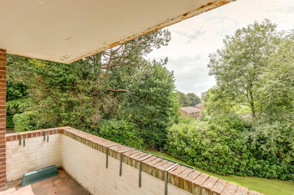 Additional image 5 of The Glen, Heaton, Bolton, BL1