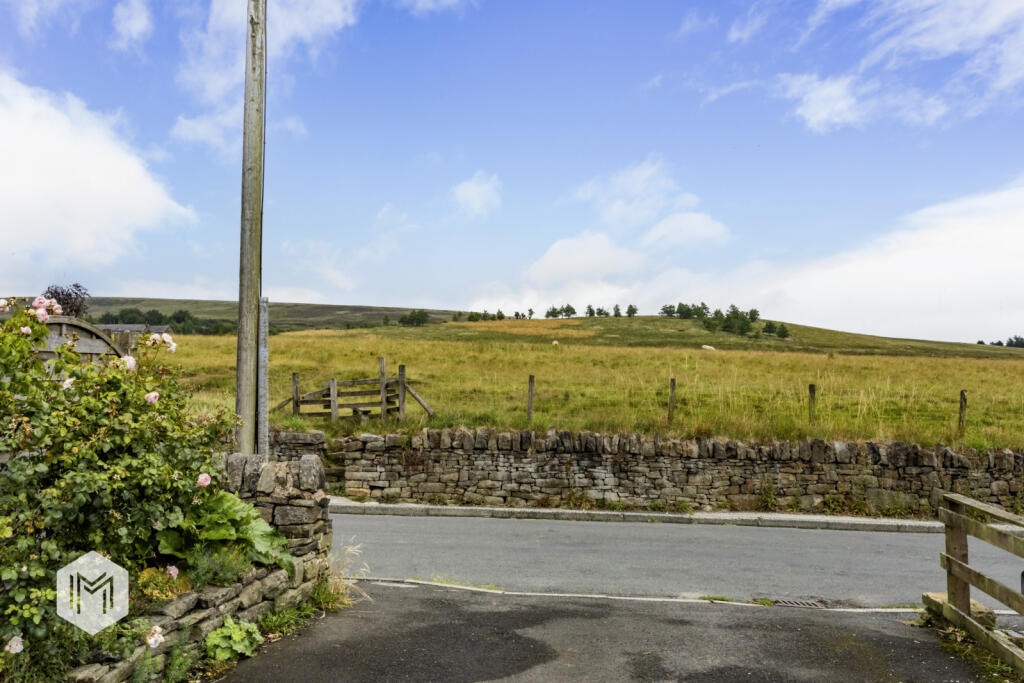 Additional image 17 of Cox Green Road, Egerton, Bolton, Greater Manchester, BL7 9RH