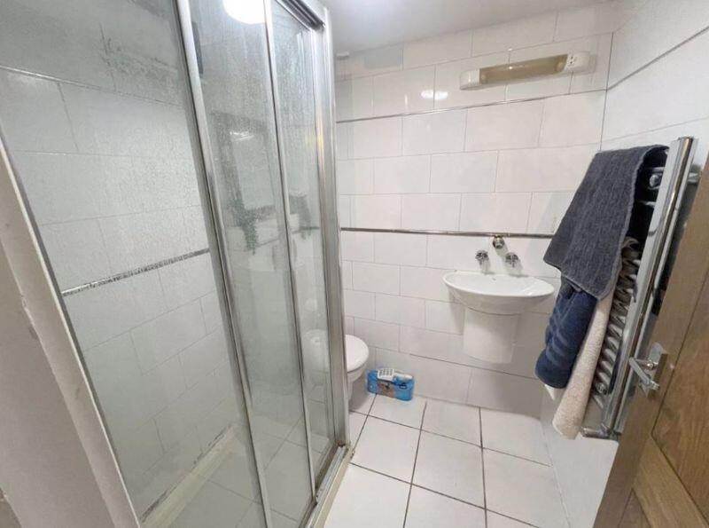 Additional image 6 of West Buildings, Worthing, West Sussex, BN11