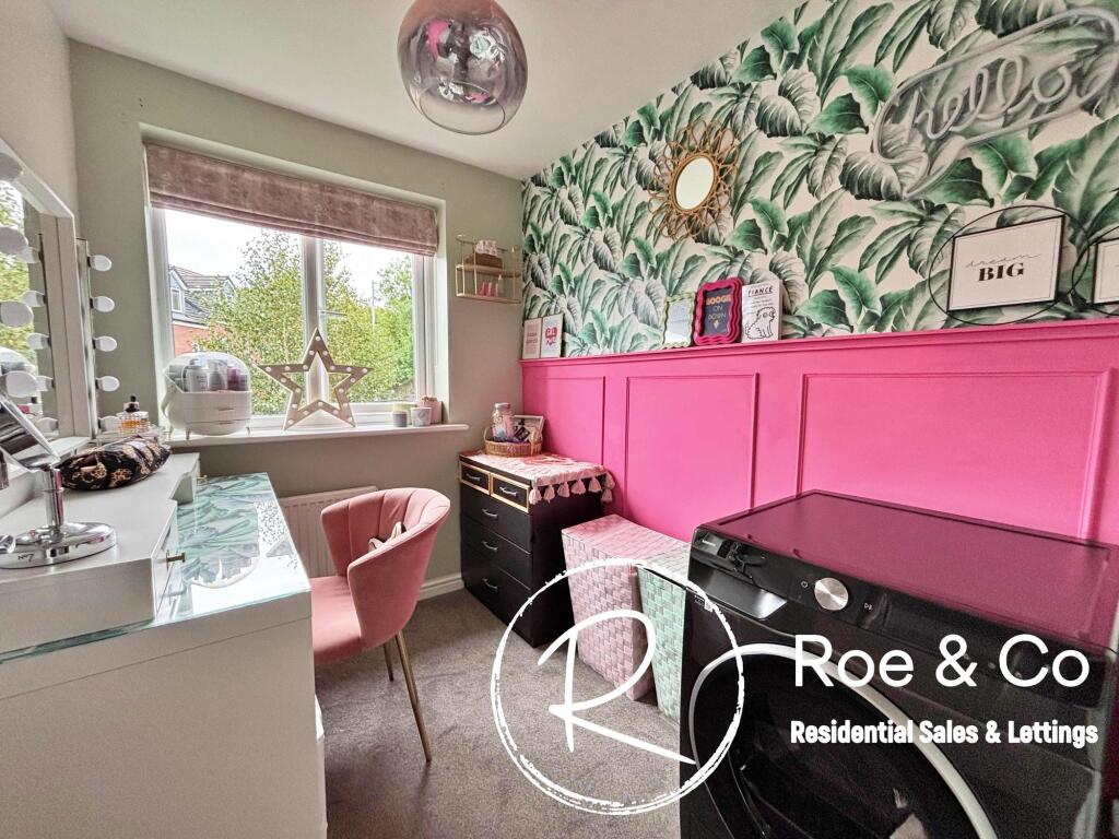 Additional image 19 of Harrier Close, Lostock, BL6