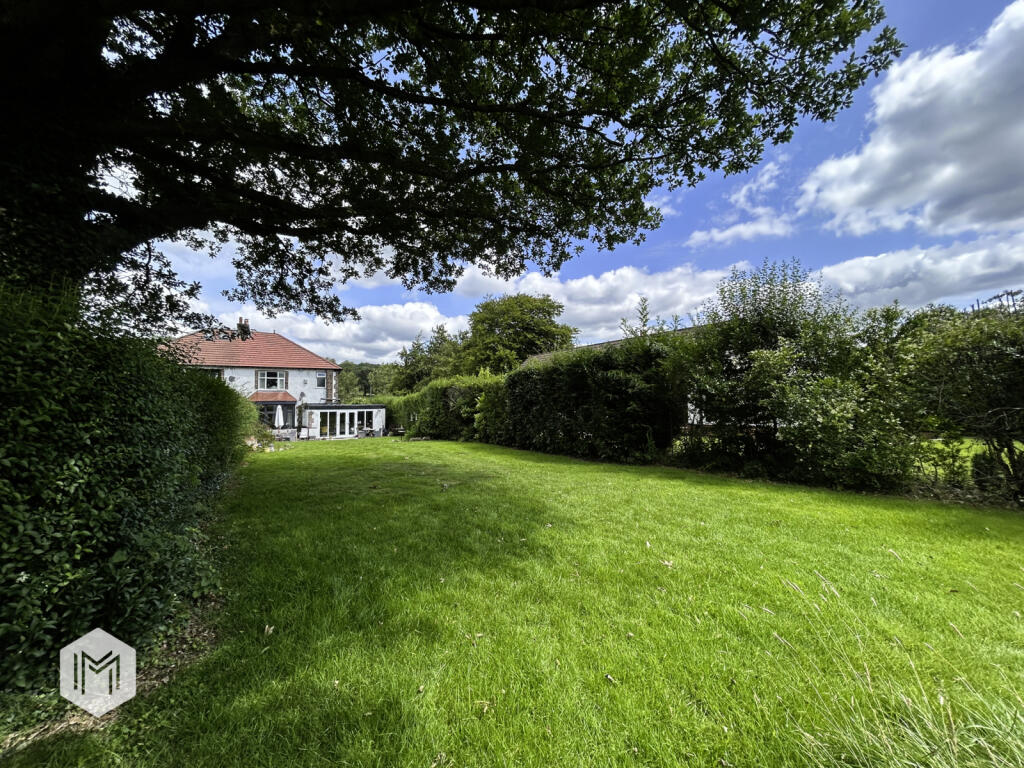 Additional image 22 of Chorley New Road, Lostock, Bolton, Greater Manchester, BL6 4AG