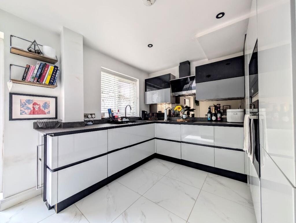 Additional image 10 of Lichfield Close, Farnworth, Bolton