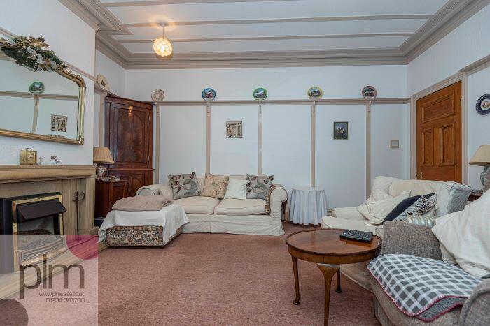 Additional image 18 of 184 Chorley New Road, Bolton, BL1 4PF