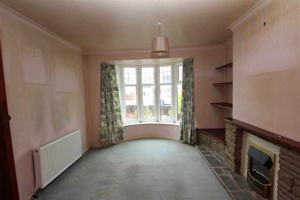 Additional image 3 of Southgrove Avenue, Bolton