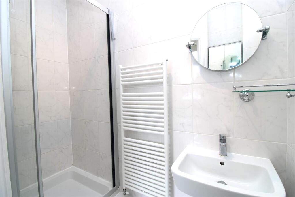 Additional image 12 of Windlesham Road, Brighton