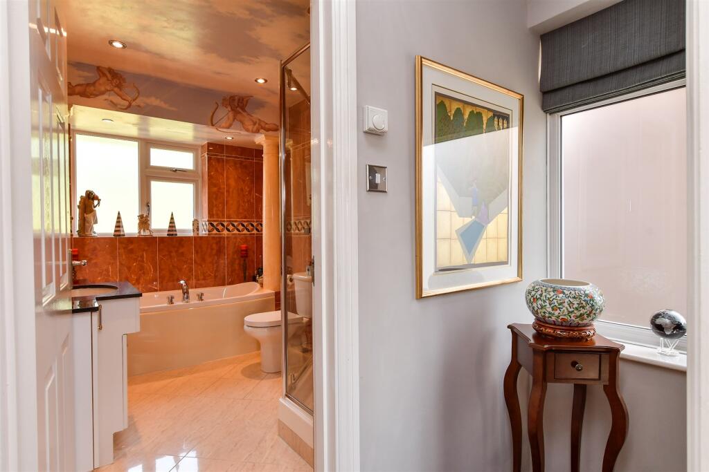 Additional image 14 of Brangwyn Drive, Brighton, East Sussex