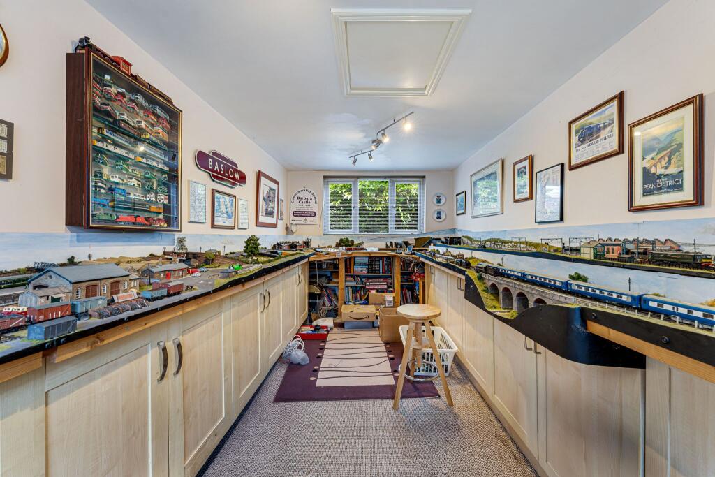 Additional image 38 of Broad Meadow, Bolton, BL7