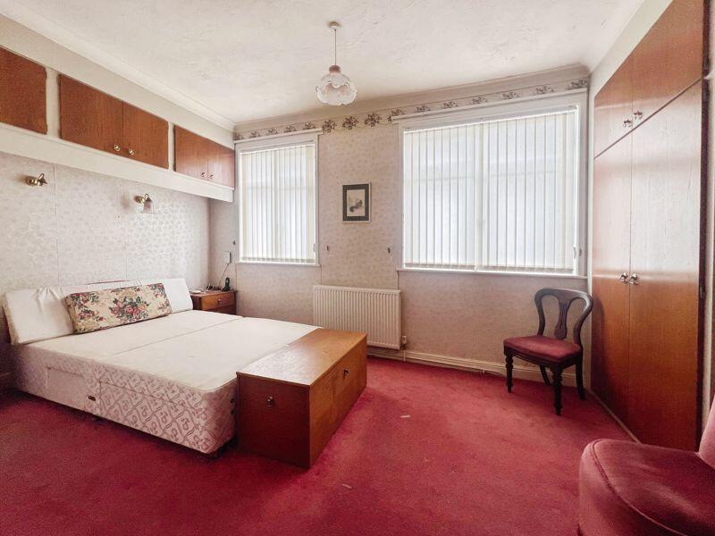 Additional image 13 of Bayswater Street, Morris Green