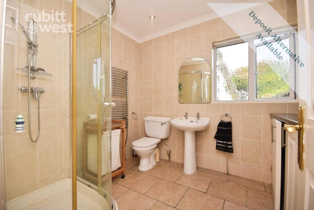 Additional image 7 of Springfield Avenue, Telscombe Cliffs, BN10
