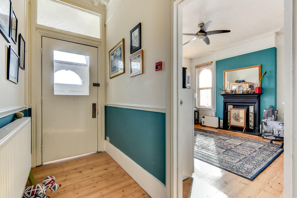 Additional image 32 of Brighton Road, Worthing