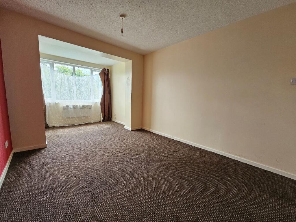 Additional image 7 of Highwood Close, Bolton