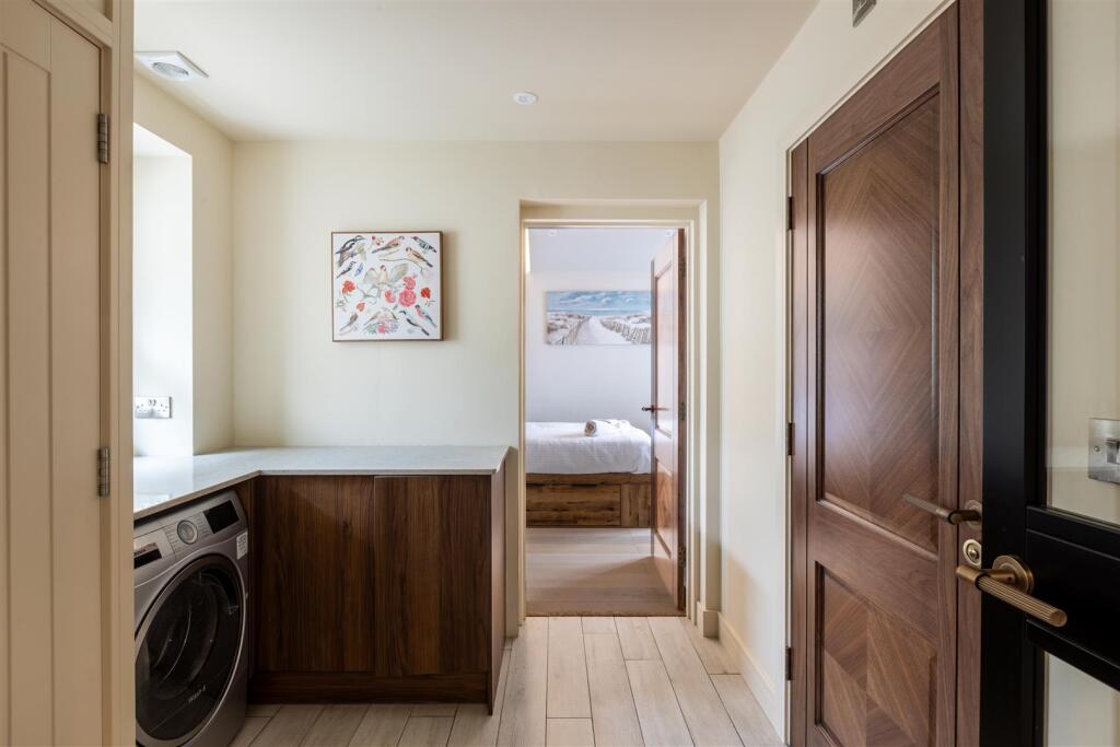 Additional image 7 of The Promenade, Peacehaven