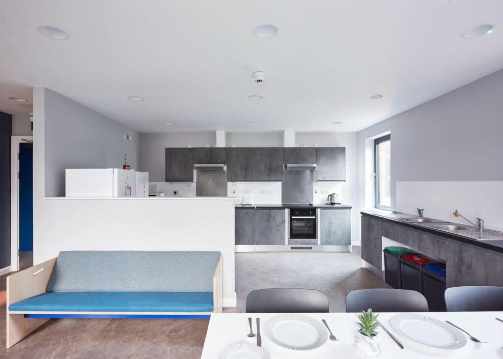 Additional image 9 of Student Only | 51 Weeks | Brighton | BN1