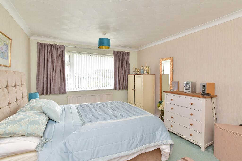 Additional image 11 of Southview Road, Peacehaven, East Sussex