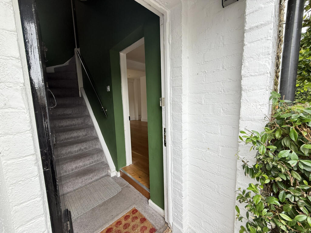 Additional image 4 of Clifton Road, Worthing, BN11