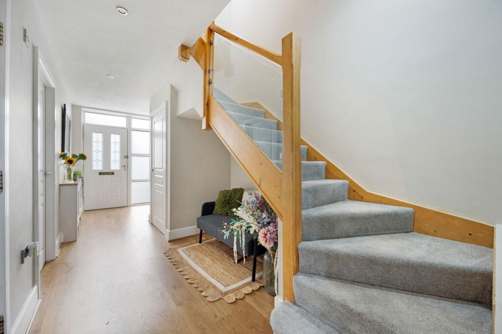 Additional image 5 of Sunnywood Close, Tottington, Bury, BL8 3GH