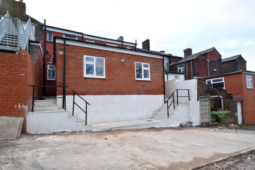 Additional image 8 of Bolton Road, Bury