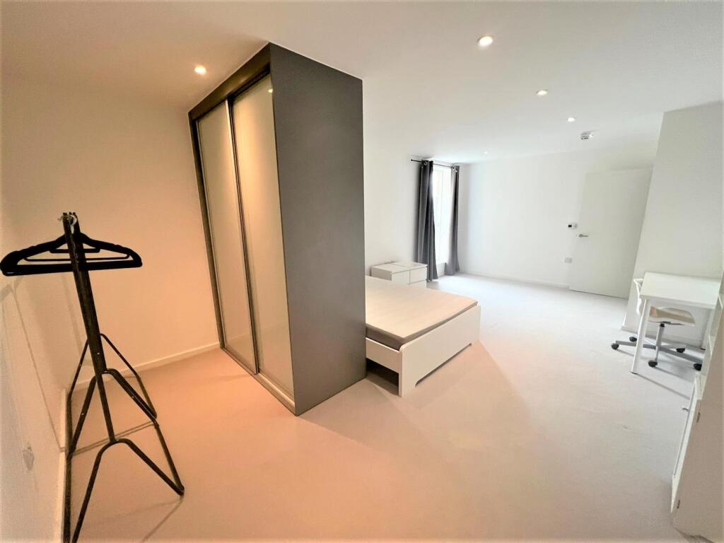 Additional image 9 of Fleet Street, Brighton