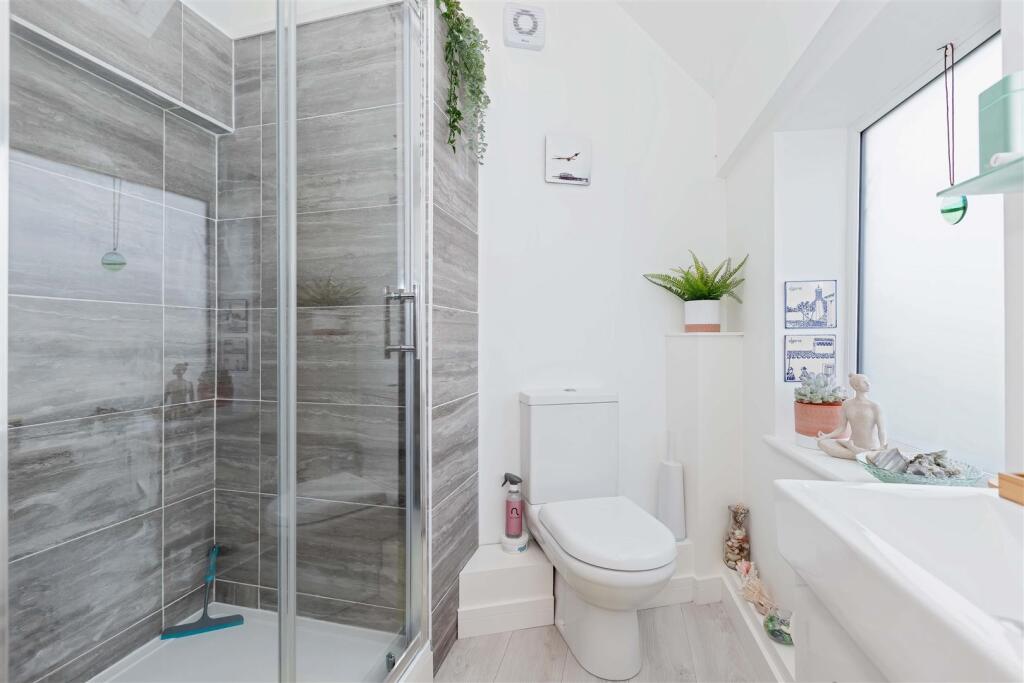 Additional image 7 of The Drive, Worthing