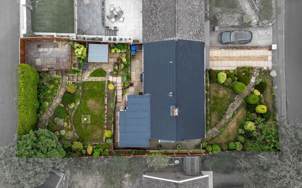 Additional image 34 of Blackburn Road, Edgworth, Bolton