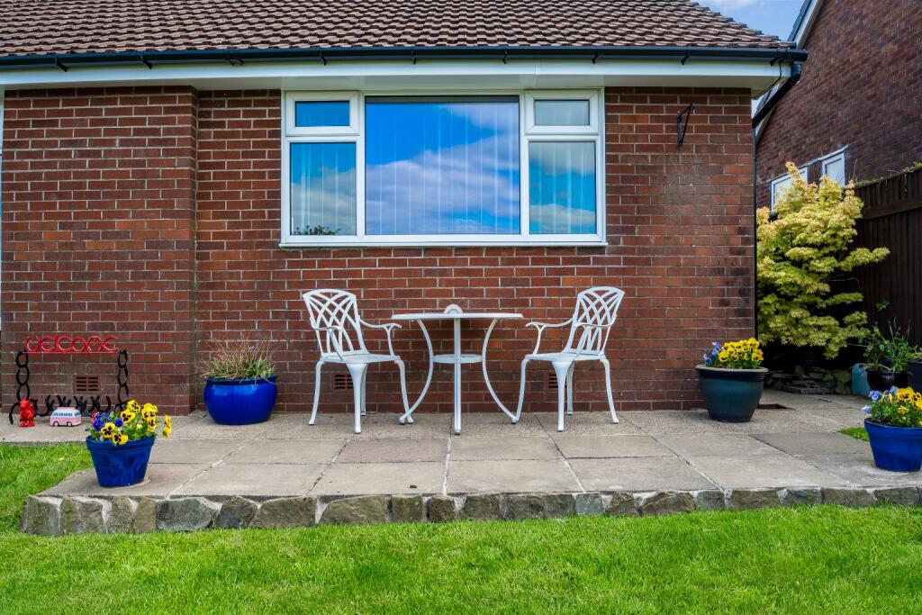 Additional image 50 of Blackburn Road, Turton, Bolton, Lancashire, BL7