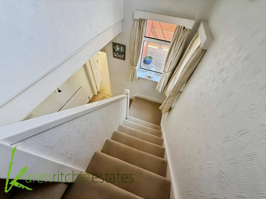 Additional image 8 of Albert Road West, Bolton