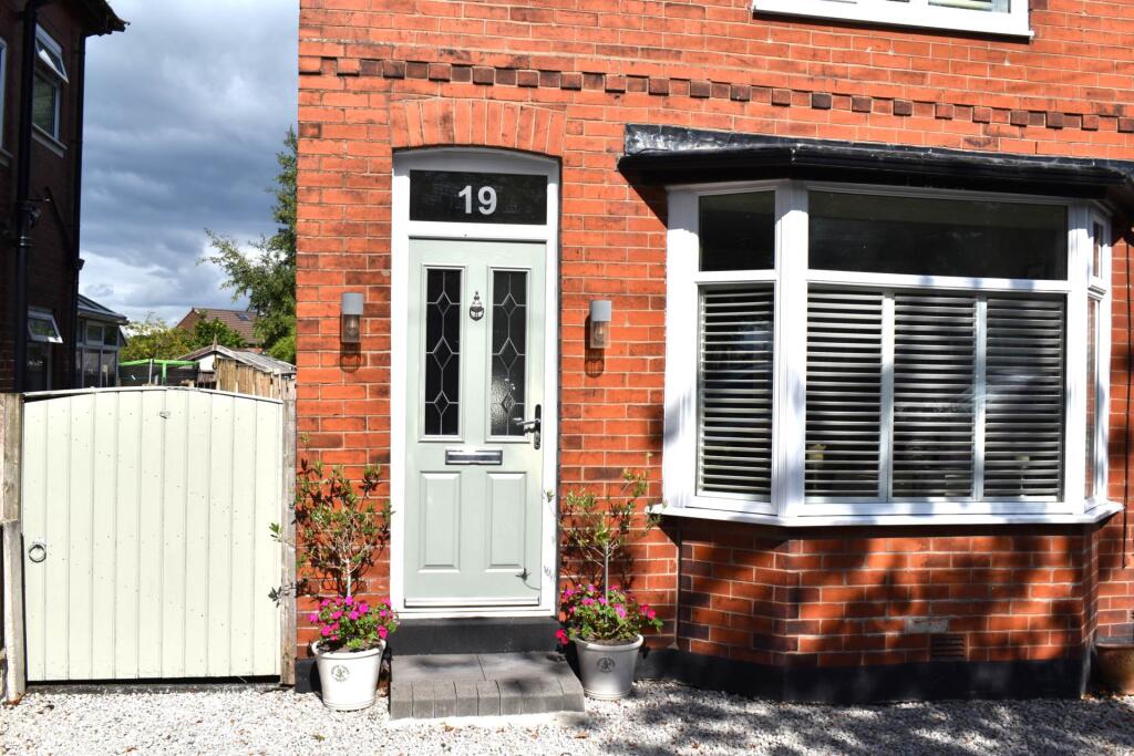 Additional image 22 of Tottington Road, Bradshaw