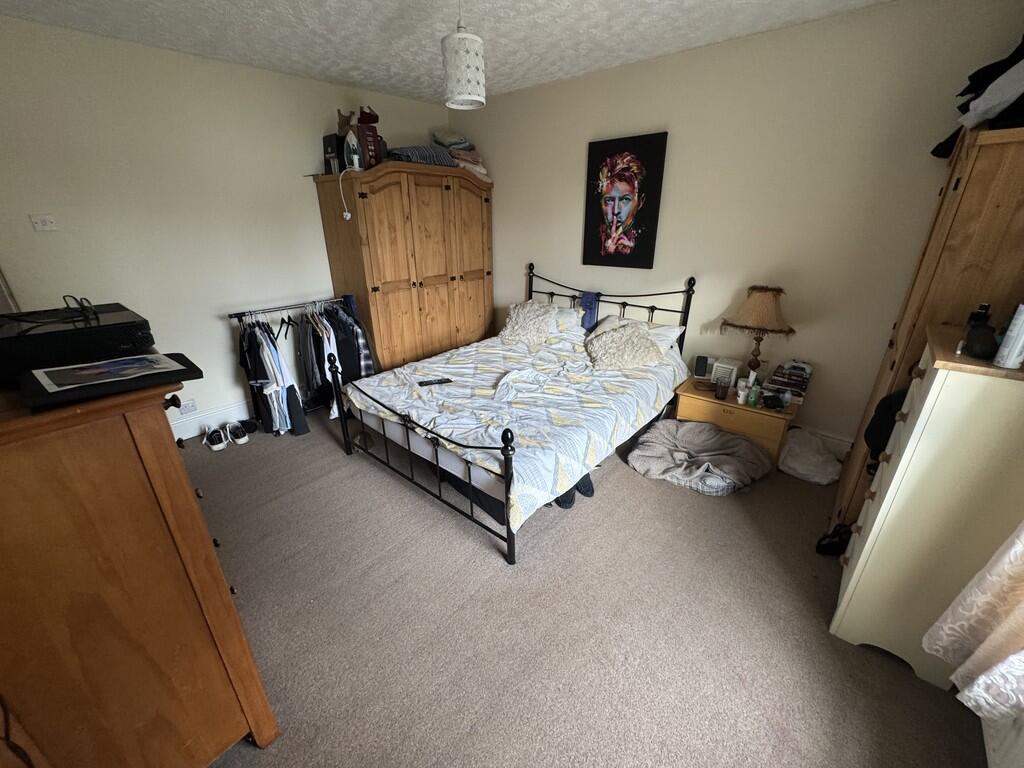 Additional image 9 of Ashworth Terrace