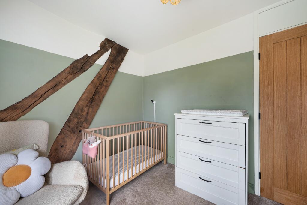 Additional image 42 of Birches Road, Turton, Bolton, BL7 0