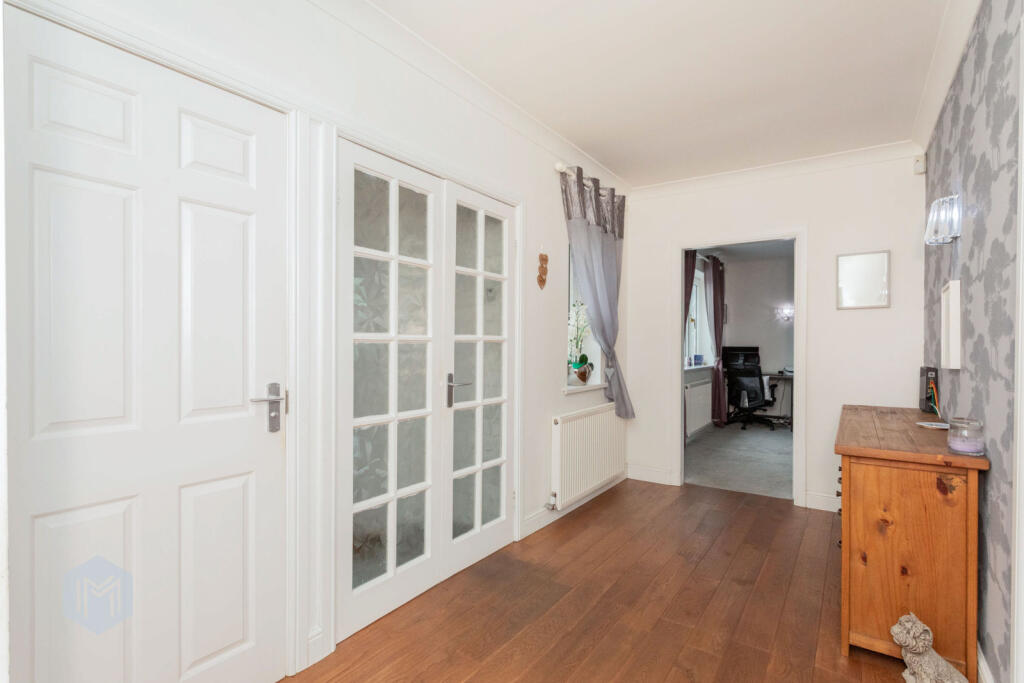 Additional image 18 of Bolton Road, Bury, Greater Manchester, BL8 2DJ