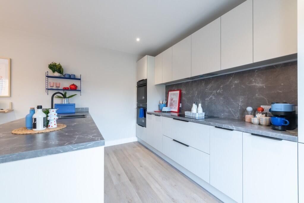 Additional image 13 of Cynefin, Horwich, Bolton, BL6
