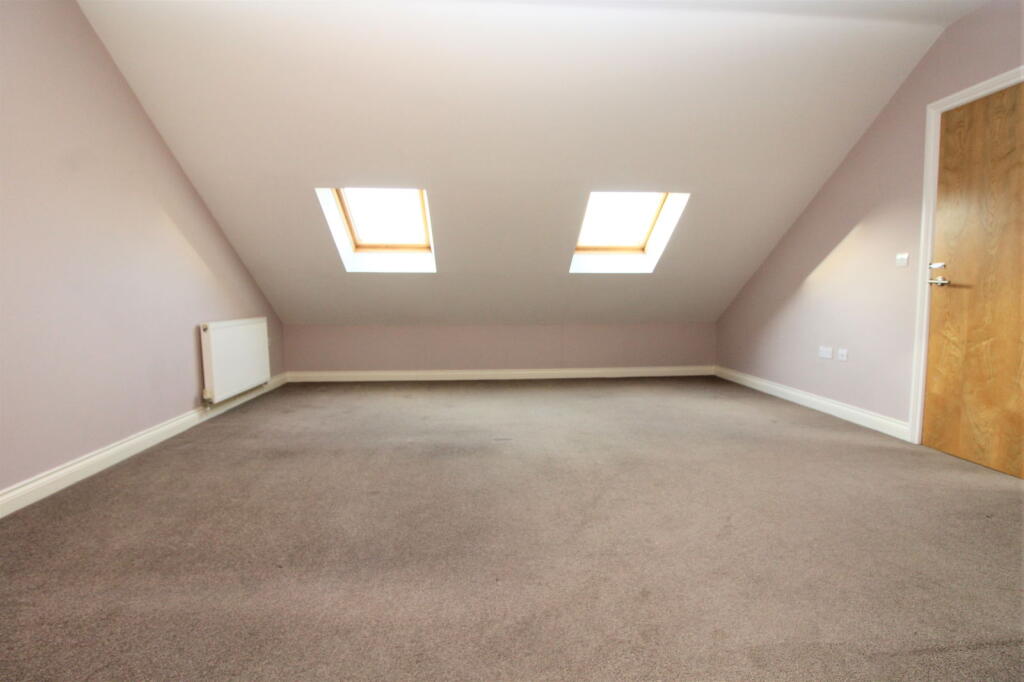 Additional image 17 of Ashbourne Court, Whalley Road, Ramsbottom