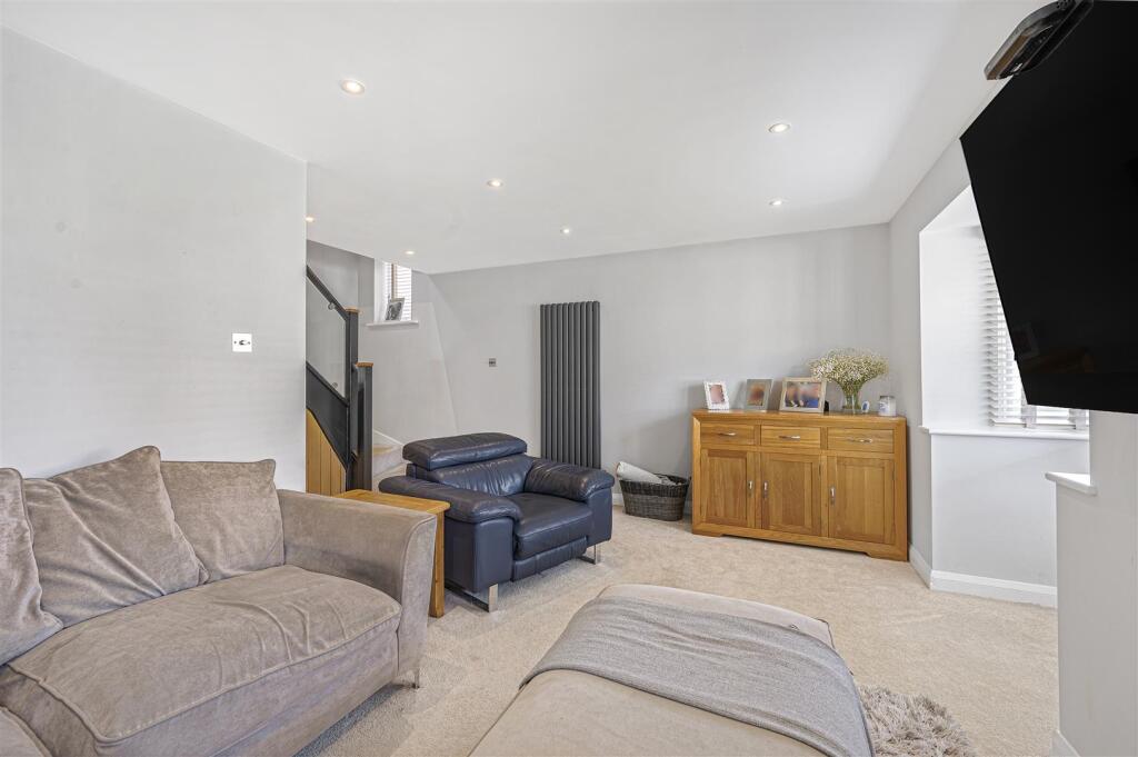 Additional image 22 of The Sycamores, Peacehaven