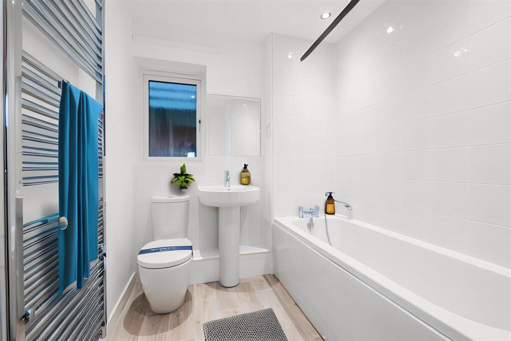 Additional image 8 of Barton Quarter, Horwich, BL6