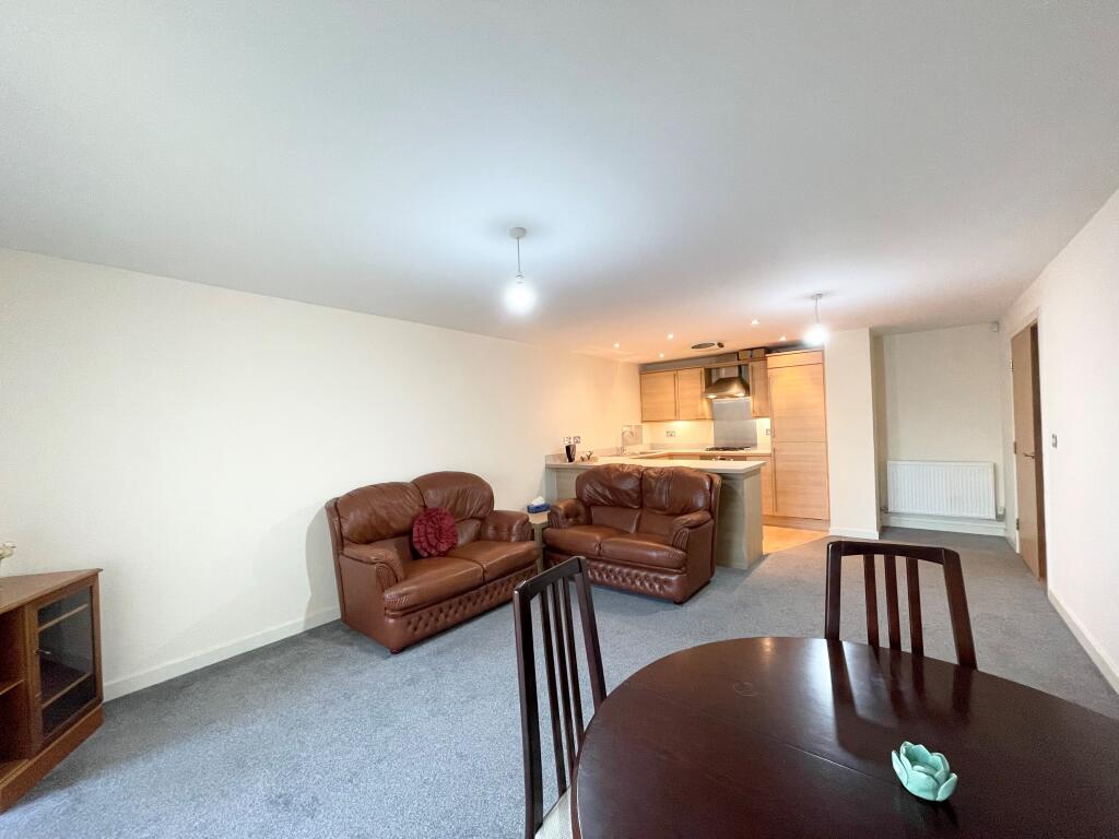 Additional image 3 of Merryfield Grange, Heaton BL1