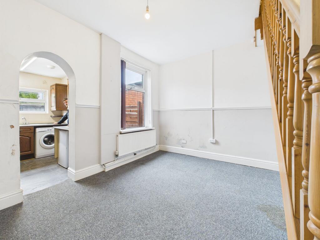 Additional image 7 of Kildare Street, Farnworth, BL4