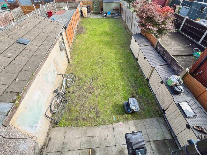 Additional image 11 of St. Helens Road, Daubhill