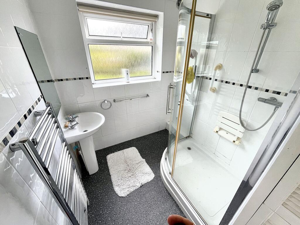 Additional image 16 of Langdale Drive, Bury, BL9