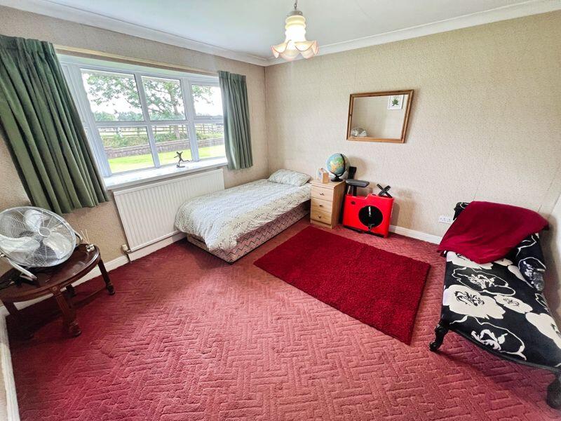 Additional image 10 of 'Mountain Greenery', Ladyshore Road, Bolton