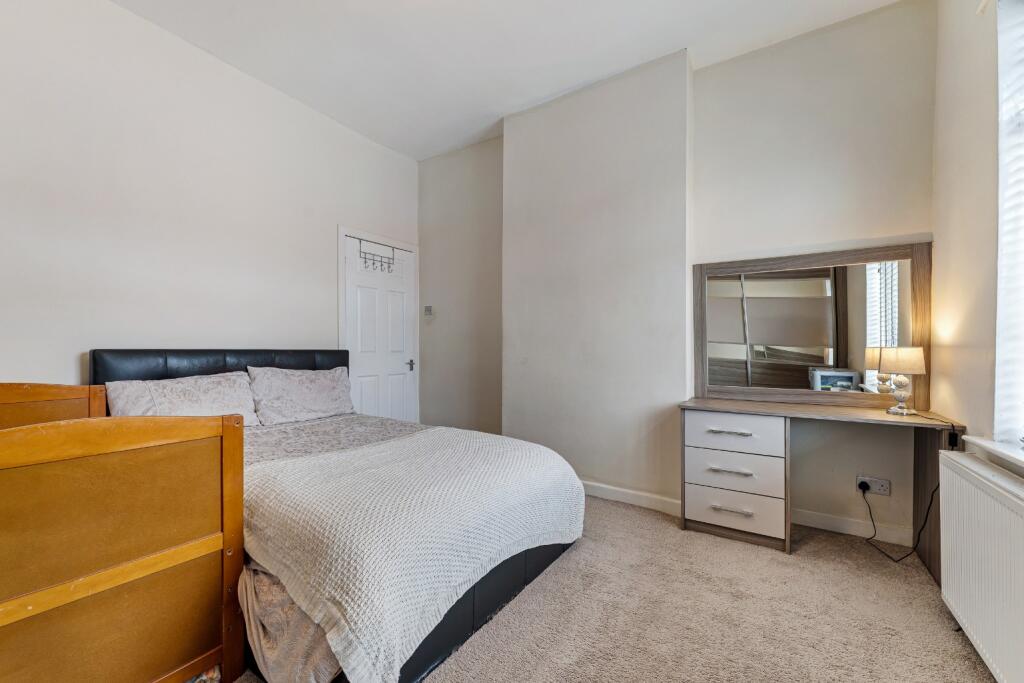 Additional image 19 of Deane Church Lane, Bolton, Lancashire, BL3