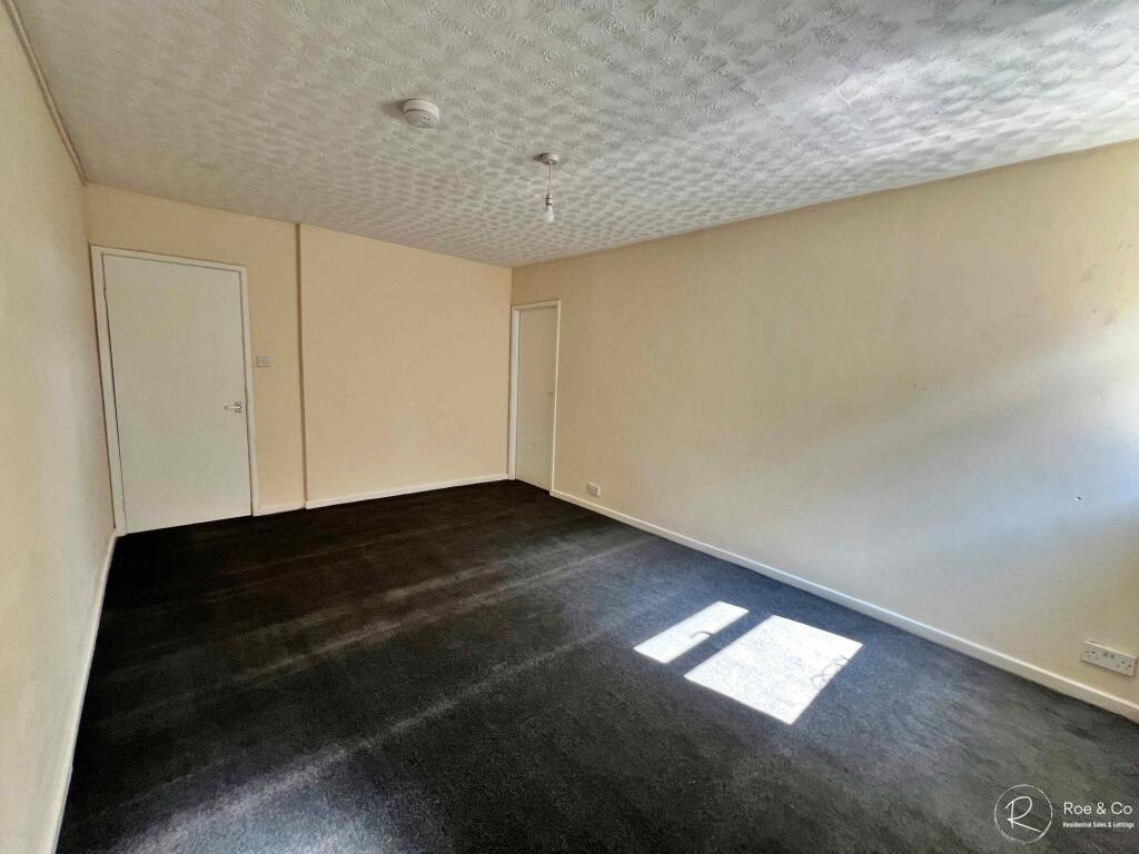 Additional image 5 of Cable Street, Bolton, BL1