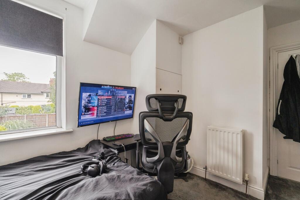 Additional image 13 of Broadwalk, Westhoughton, Bolton, Greater Manchester, BL5