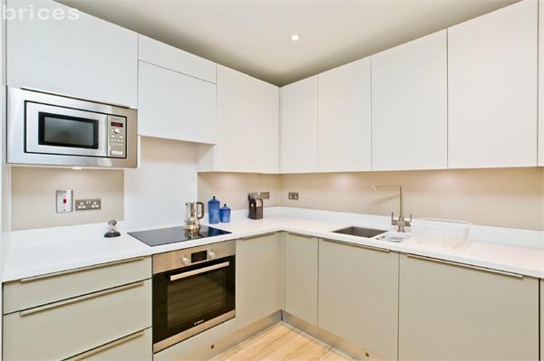 Additional image 3 of Western Road, Brighton