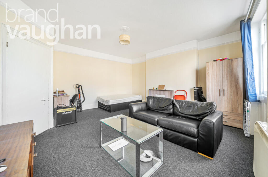 Additional image 10 of Montpelier Crescent, Brighton, East Sussex, BN1