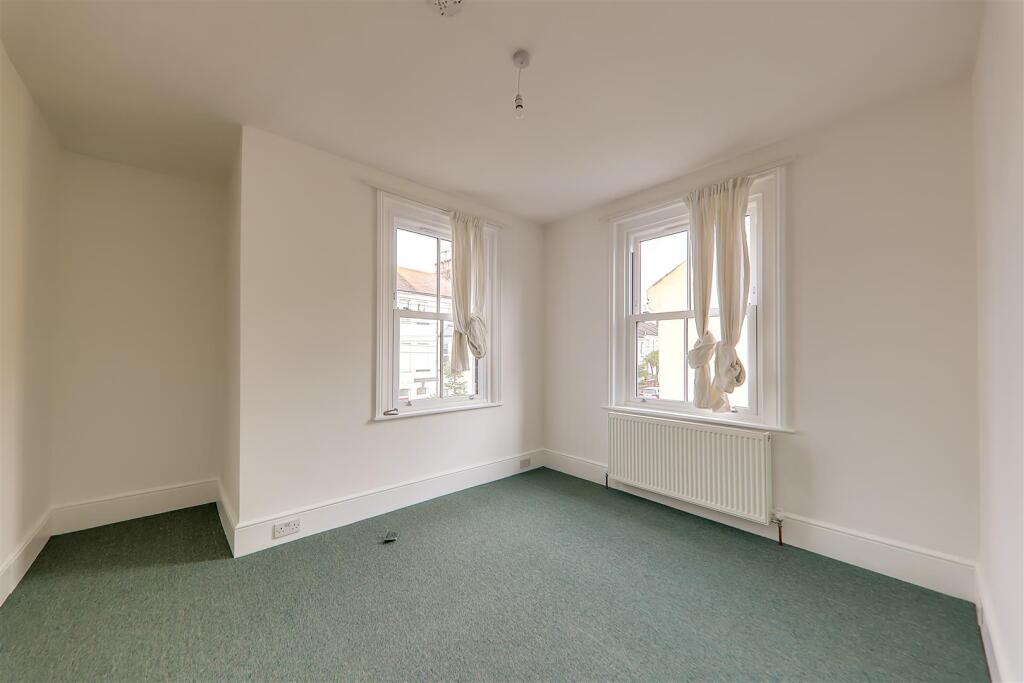 Additional image 11 of Hertford Road, Worthing, BN11
